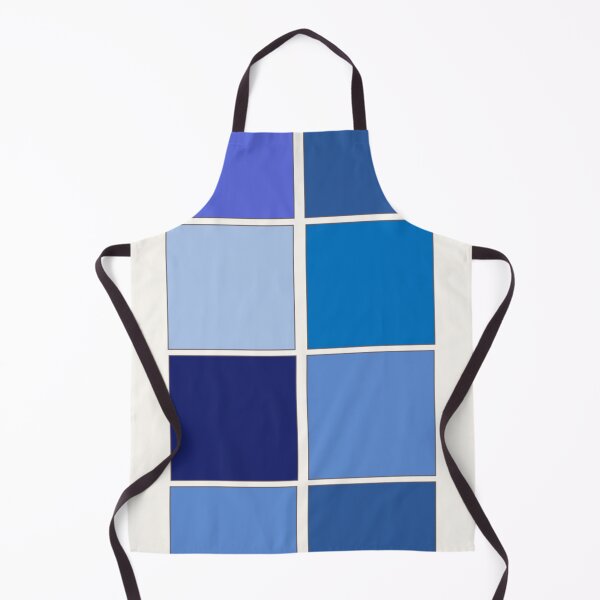 Item preview, Cafe Abstraction Design 129 designed and sold by CafeAbstraction.