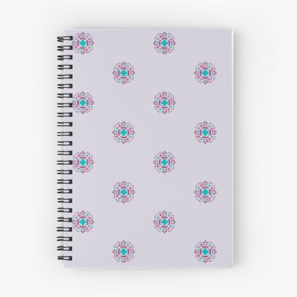 Item preview, Floral design designed and sold by Samj Designs.