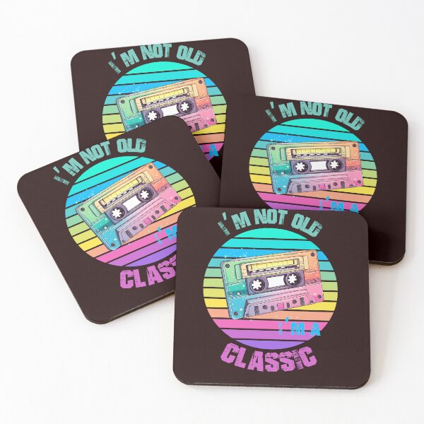 Item preview, color cassette tape designed and sold by DeeJaay.