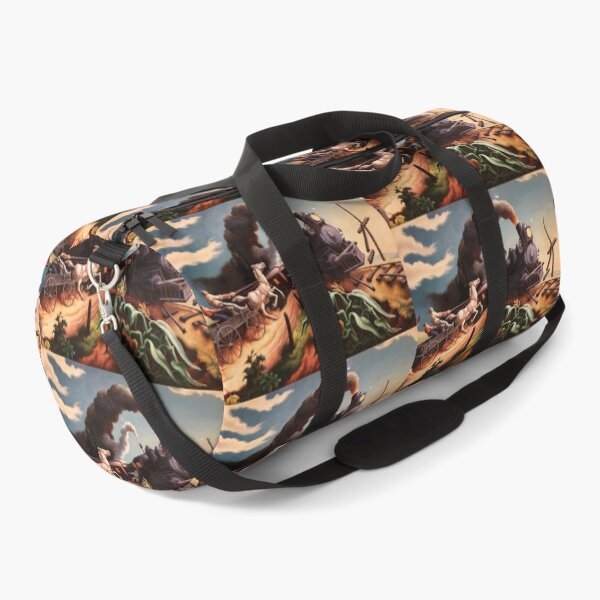 Item preview, Thomas Hart  paintings Thomas Hart Benton artwork 1889 1975 designed and sold by Rayscompany.
