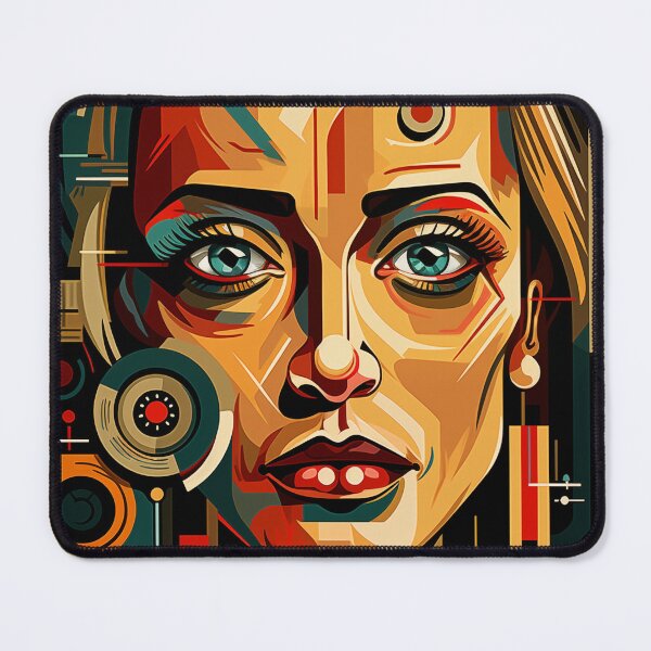 Item preview, Golden Influence designed and sold by robertmullineux.