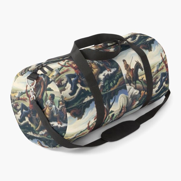 Item preview, Thomas Hart paintings Thomas Hart Benton artwork 1889 1975 designed and sold by Rayscompany.