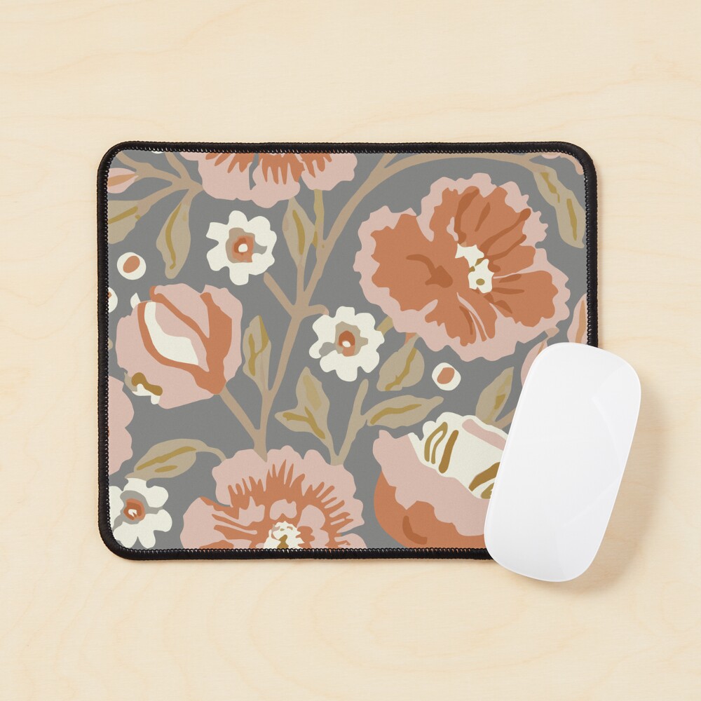 Item preview, Mouse Pad designed and sold by SamJanner.
