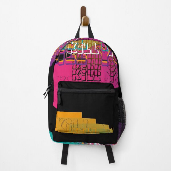 Item preview, Kill your Ego designed and sold by Marco Casarin.