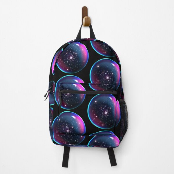 Item preview, Space Sphere designed and sold by Angry Swan Designs.