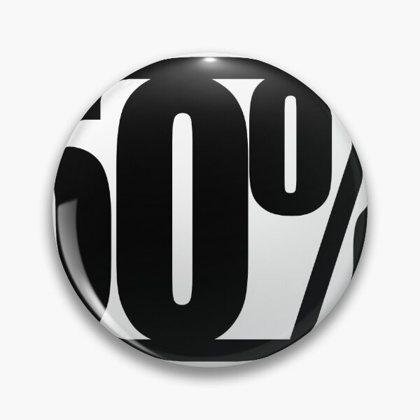 Item preview, fifty% designed and sold by MobsProject.