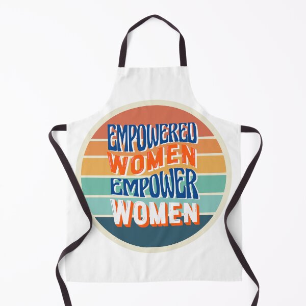 Item preview, Empowered Women Empower Women designed and sold by Radnordesigns.