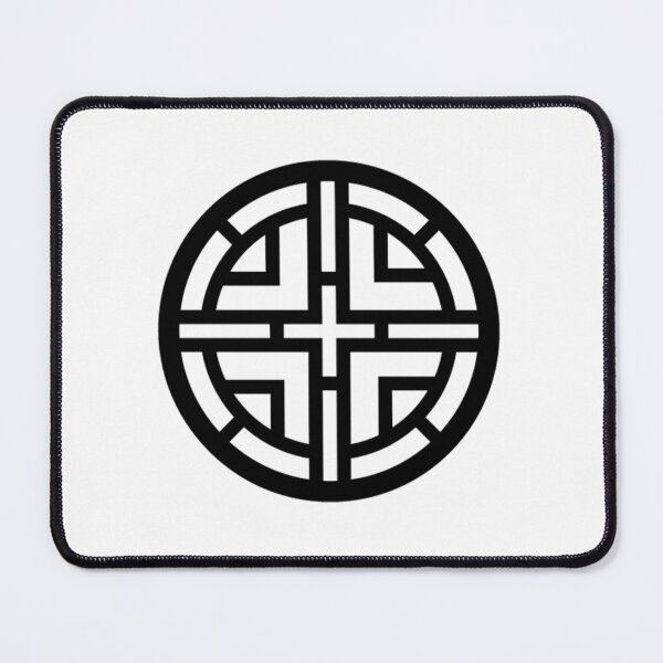 Item preview, Gaeseong Wang Clan designed and sold by Su hyun Kim.