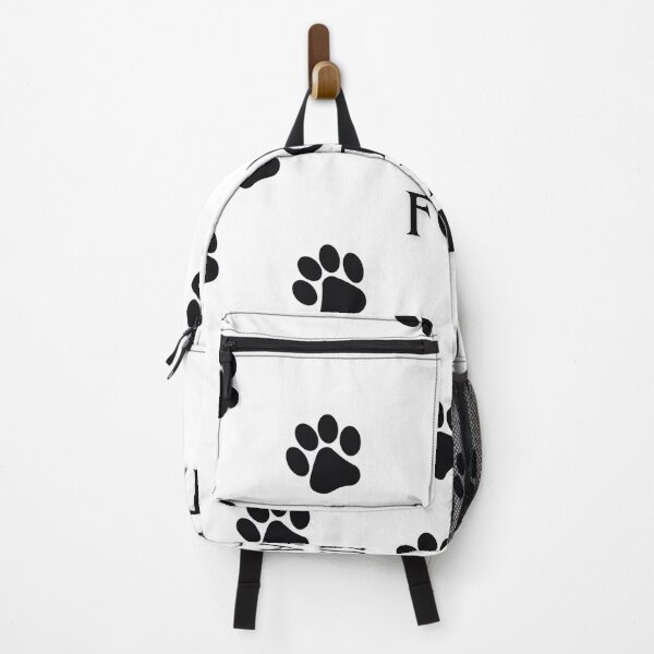 Item preview, Footprints in the sand indicate hunting designed and sold by RetroNibylander.