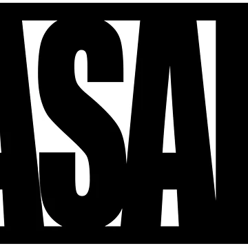 Artwork thumbnail, ASAP by MobsProject