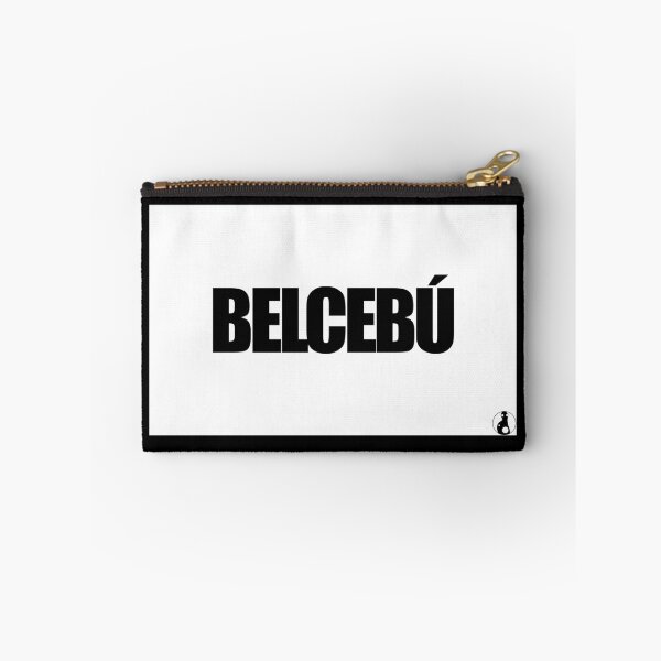 Item preview, BEELZEBUB designed and sold by MobsProject.