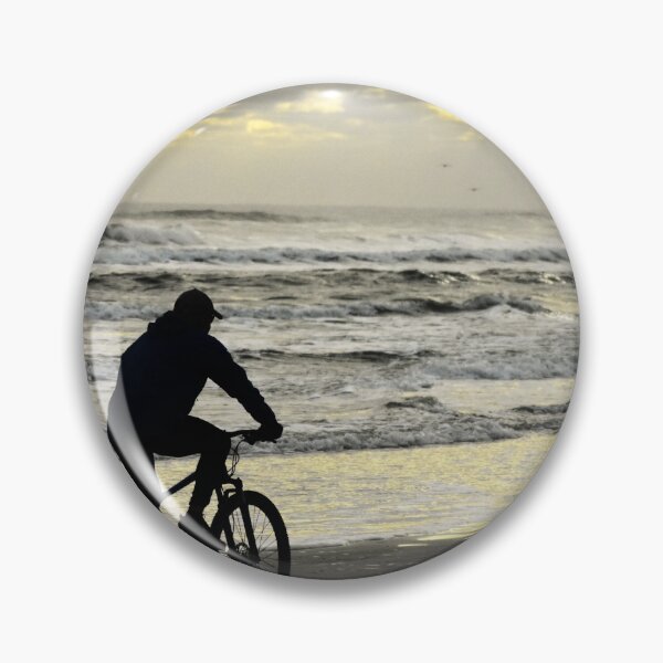Artikelvorschau, Solitude Beach-Stil entworfen und verkauft von MercerImages.