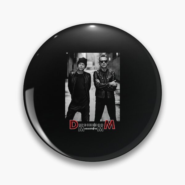 Item preview, Vintage Musician Band - The 2024 World Tour designed and sold by BonbonsDeadpan.