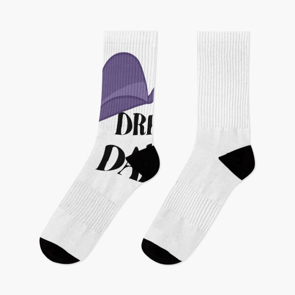 Item preview, dream daddy  designed and sold by MKshoper.