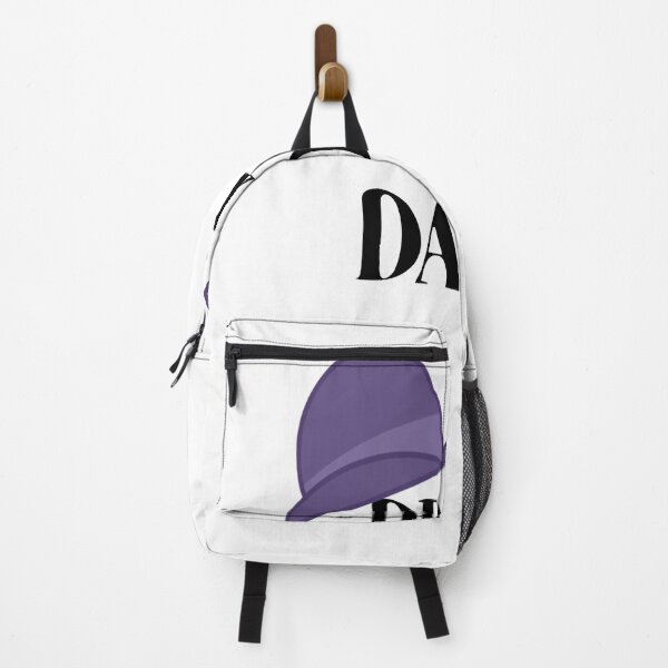 Item preview, dream daddy designed and sold by MKshoper.