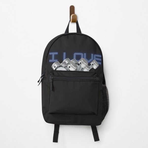 Item preview, I love V8, designed and sold by daniio2.