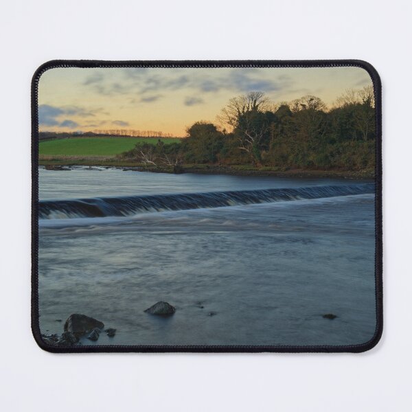 Item preview, Warkwoth Sunset designed and sold by andrewsaxton.