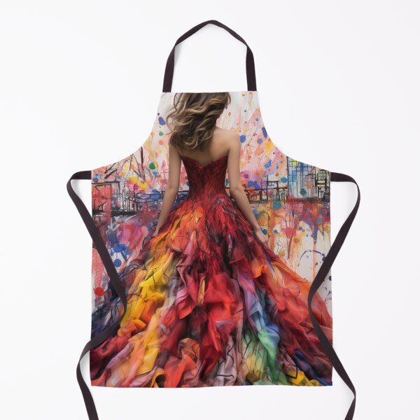 Item preview, Cassia designed and sold by Sheree Davis.