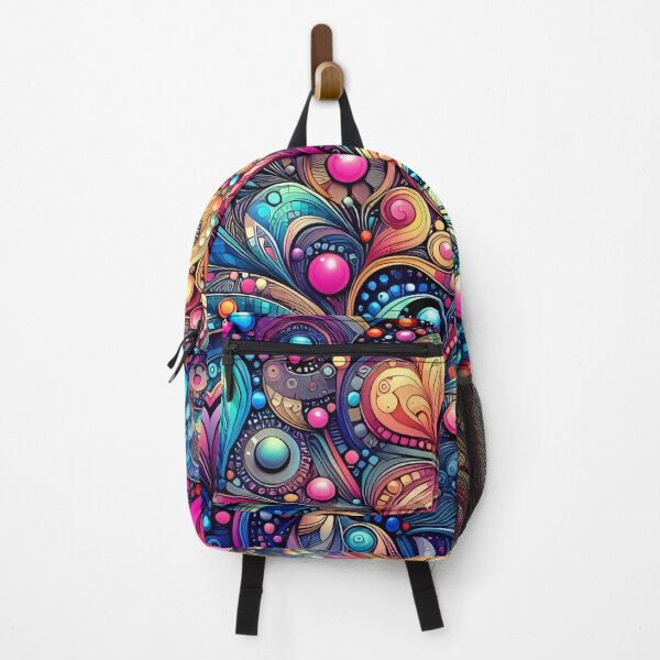 Item preview, Love Pattern 19 designed and sold by SneakkiArt.