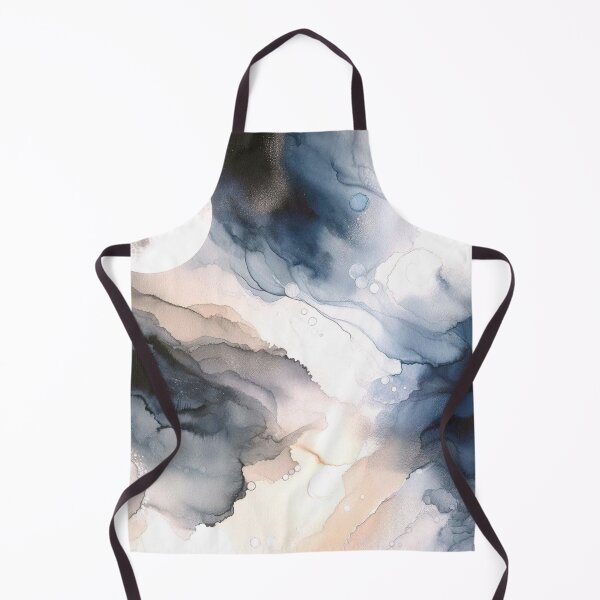 Item preview, Lunar reflections. designed and sold by Kibish.