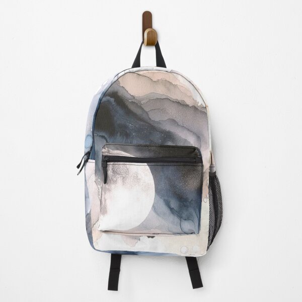 Item preview, Lunar reflections. designed and sold by Kibish.