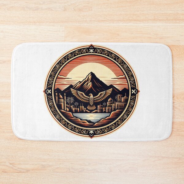 Item preview, Aoraki designed and sold by Azrora.