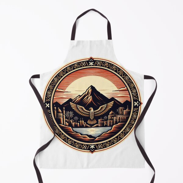 Item preview, Aoraki designed and sold by Azrora.