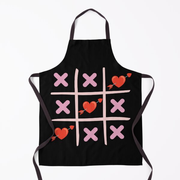 Item preview, Arrow Through Heart Valentines Day designed and sold by my-green-gecko.