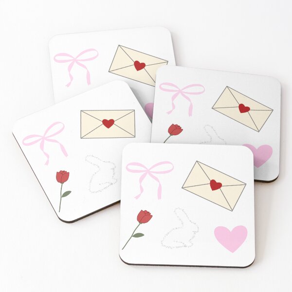 Item preview, Coquette pack designed and sold by Cre8iveCat.