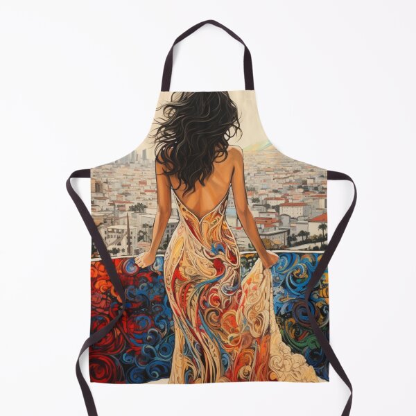 Item preview, Zara designed and sold by Sheree Davis.