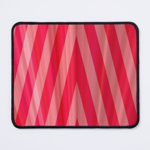 Item preview, Good Enough designed and sold by glowdesigns.