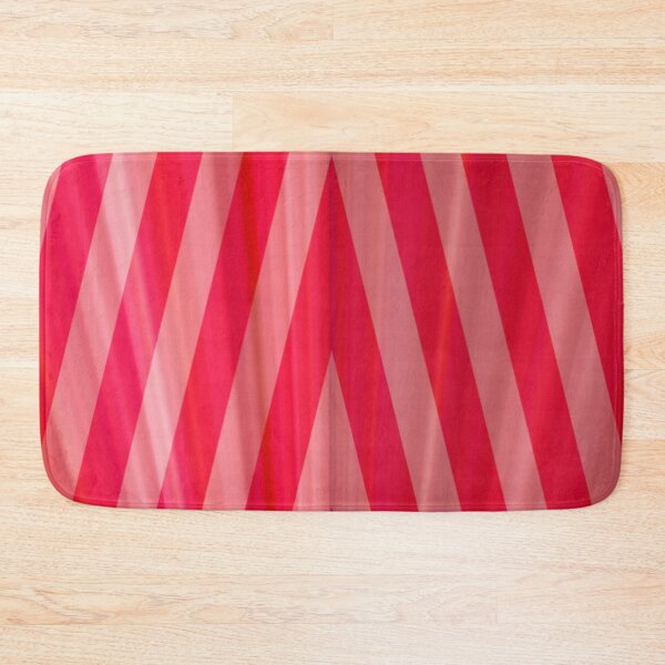 Item preview, Good Enough designed and sold by glowdesigns.