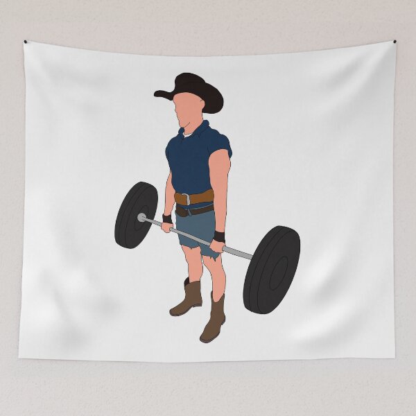 Item preview, Brock Binfet 2024 designed and sold by CoachAlainnee.Designs.