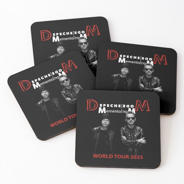 Item preview, Vintage Musician Band - The 2024 World Tour designed and sold by BonbonsDeadpan.