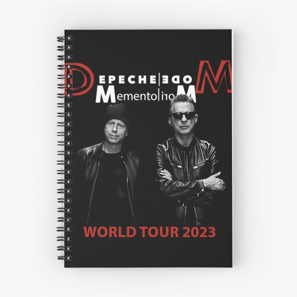 Item preview, Vintage Musician Band - The 2024 World Tour designed and sold by BonbonsDeadpan.