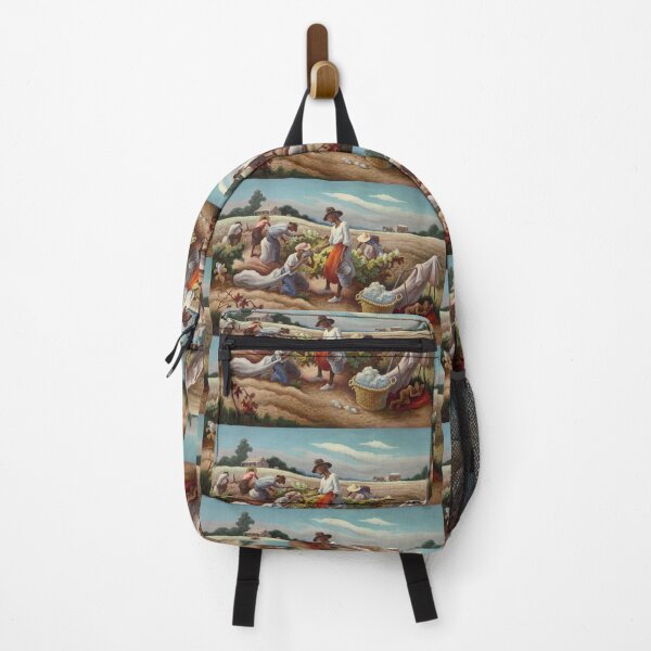 Item preview, Thomas Hart  paintings Thomas Hart Benton artwork 1889 1975 designed and sold by Rayscompany.