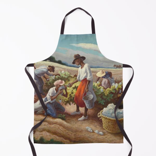 Item preview, Thomas Hart  paintings Thomas Hart Benton artwork 1889 1975 designed and sold by Rayscompany.