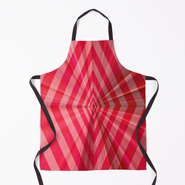 Item preview, Everything Looks Better designed and sold by glowdesigns.