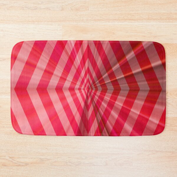 Item preview, Everything Looks Better designed and sold by glowdesigns.