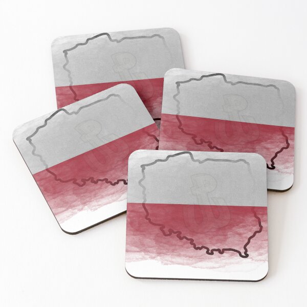 Item preview, Poland, officially known as the Republic of Poland designed and sold by byRobertsoN.