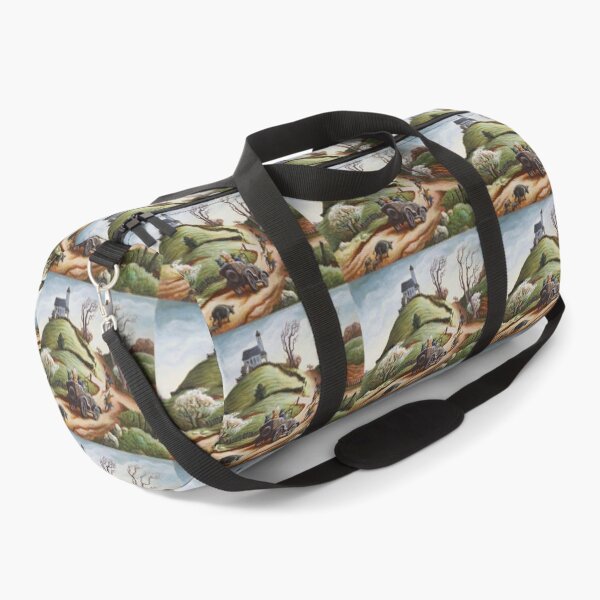 Item preview, Thomas Hart paintings Thomas Hart Benton artwork 1889 1975 designed and sold by Rayscompany.