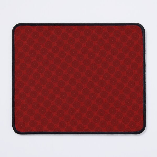 Item preview, Two Tone Red Lace  designed and sold by JaygiesDesign.