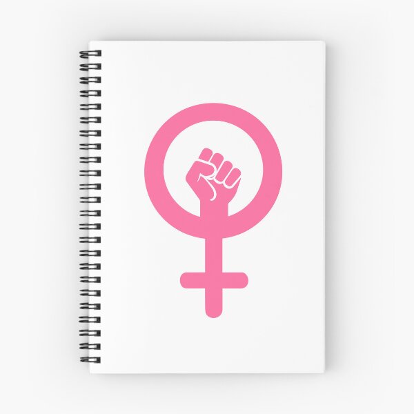 Item preview, Empowering Women designed and sold by Radnordesigns.