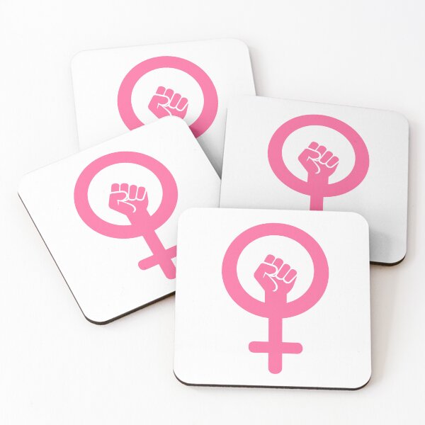 Item preview, Empowering Women designed and sold by Radnordesigns.