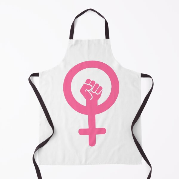 Item preview, Empowering Women designed and sold by Radnordesigns.