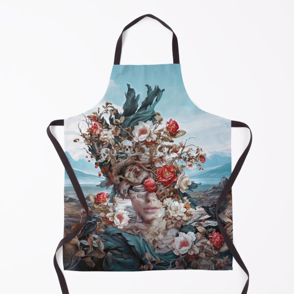 Item preview, Resonance of the Soul designed and sold by RIZA PEKER.