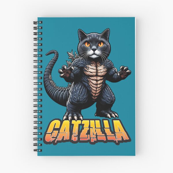 Item preview, Catzilla S01 D71 designed and sold by Houerd.