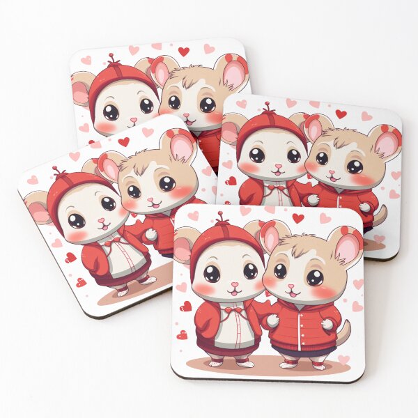 Item preview, Valentine's day designed and sold by PeaceeandLovee.