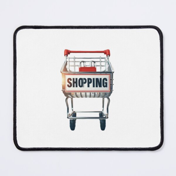 Item preview, Shopping designed and sold by rominek77.