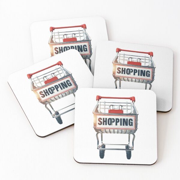 Item preview, Shopping designed and sold by rominek77.